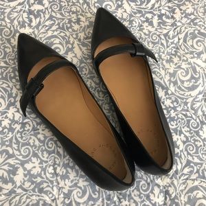 Marc by Marc Jacobs Flats